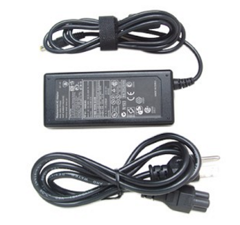 HP Compaq Original 177626-001 AC Adapter 19V 3.16A For Presario 1200 1700 1800 2700 1400 1600 1000 12XL 18XL 0